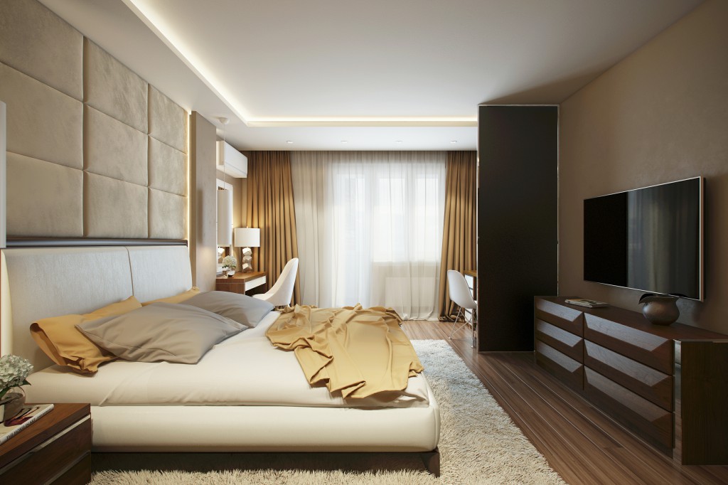Kv_1_Bedroom_YM_View01-4-1